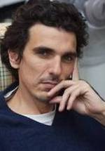 Олиас Барко фото