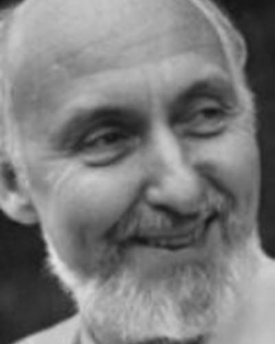 Henning Ørnbak фото