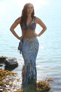 Кадр Однажды в сказке