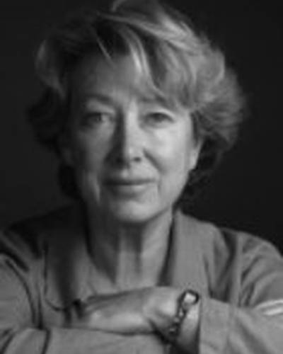 Сьюзэн Келсо фото