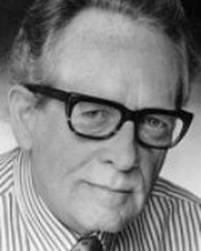 Патрик МакГуэн фото