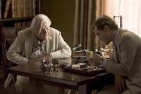 Кадр Вся королевская рать