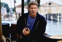 Кадр Собственность дьявола