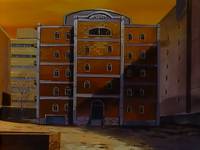 Кадр Городской охотник 3