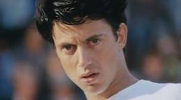 Кадр из фильма "Кровь и песок" - 2