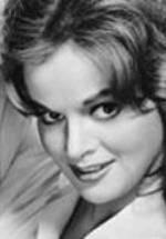 Летиция Роман фото