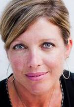 Лия Д. Мортенсен фото