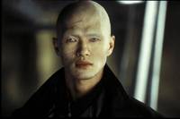 Кадр Умри, но не сейчас