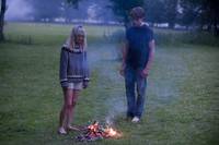 Кадр Как я теперь люблю