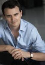 Брэндон Бойс фото