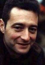 Срджан Драгоевич фото