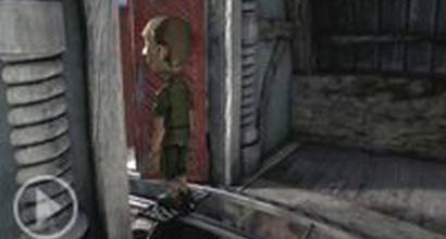 Мультфильм