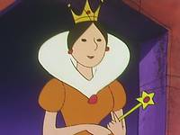 Кадр Пчелка Майя