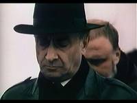 Кадр Посредник (мини-сериал)