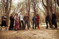 Кадр Всемогущие Джонсоны