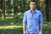 Кадр Дневники вампира