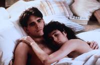 Кадр Поцелуй перед смертью