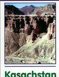 Леди Казахстан