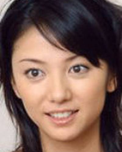 Сачико Кокубу фото