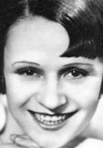 Клэр Франконнэ фото