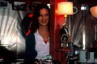 Кадр С меня хватит