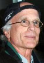 Дэвид Ливингстон фото