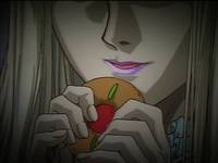 Кадр Магазинчик ужасов (мини-сериал)