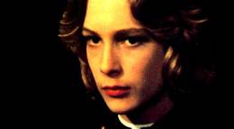 Кадр из фильма "Смерть в Венеции" - 2