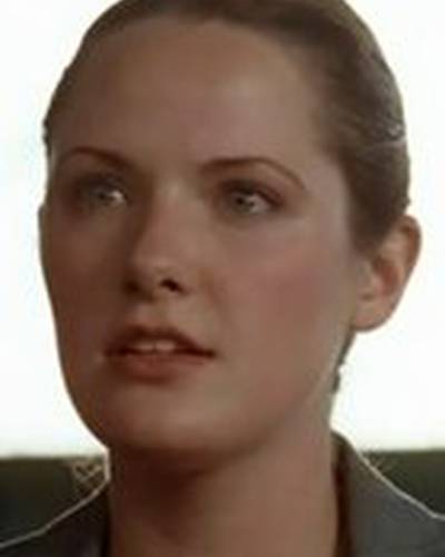 Алисия Рэй фото