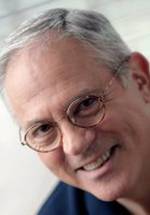 Сайрус Ньюитт фото