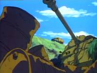 Кадр Аркадия моей юности