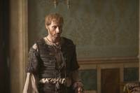 Кадр Борджиа