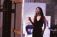 Кадр Очаровательная проказница