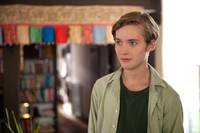 Кадр Однажды эта боль принесет тебе пользу