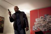 Кадр Самаритянин