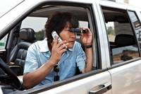 Кадр Тайное воссоединение