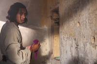 Кадр Синдбад