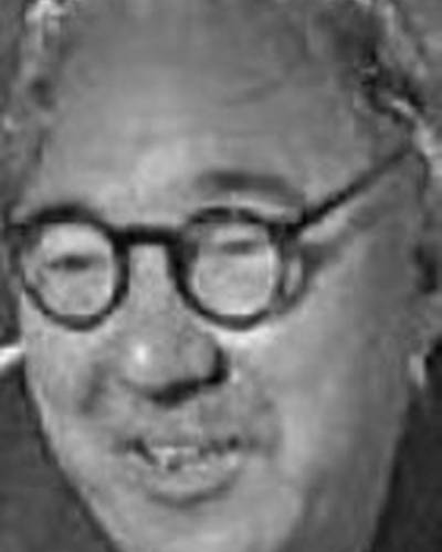 Генри Нилсен фото