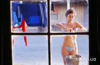 Кадр Новые сказки братьев Гримм