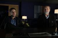 Кадр Короли рулетки