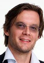 Филипп Д. Век фото