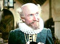 Кадр Пекарь императора – Император пекаря