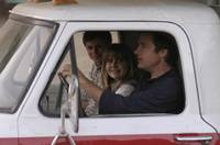 Кадр Задержка в развитии