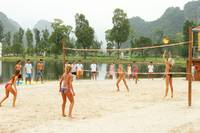 Кадр D.O.A.: Живым или мертвым