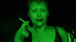 Кадр из фильма "Клуб «Shortbus»" - 2