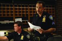 Кадр Башни-близнецы