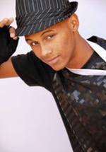 Крэйг Ламар Трейлор фото