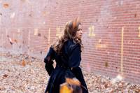 Кадр И всё же Лоранс