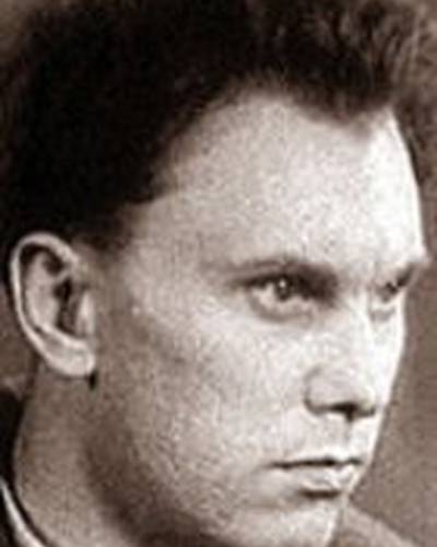 Борис Толмазов фото