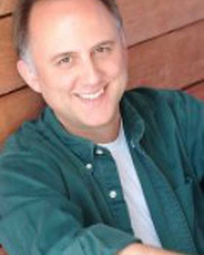 Ларри Рейнхард-Мейер фото